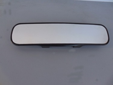 dSi Blind Spot Mirror