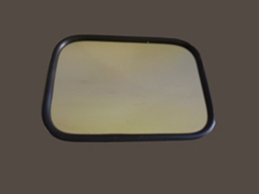 dSi Blind Spot Mirror