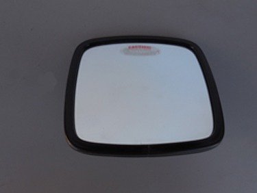 dSi Blind Spot Mirror