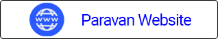 Paravan Website